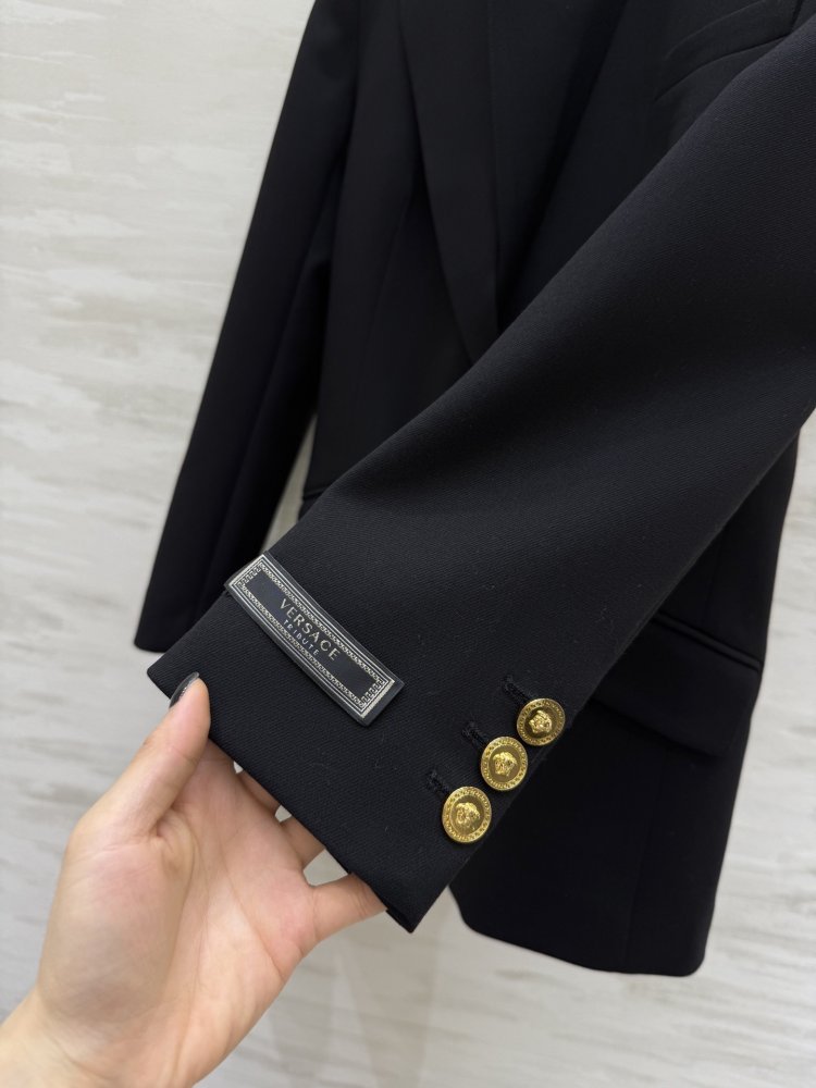 Піджак жіночий фото 7