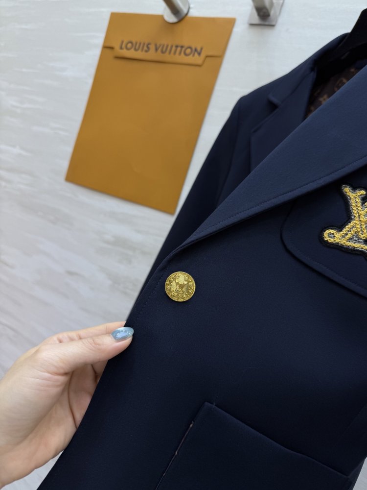 Піджак жіночий фото 7