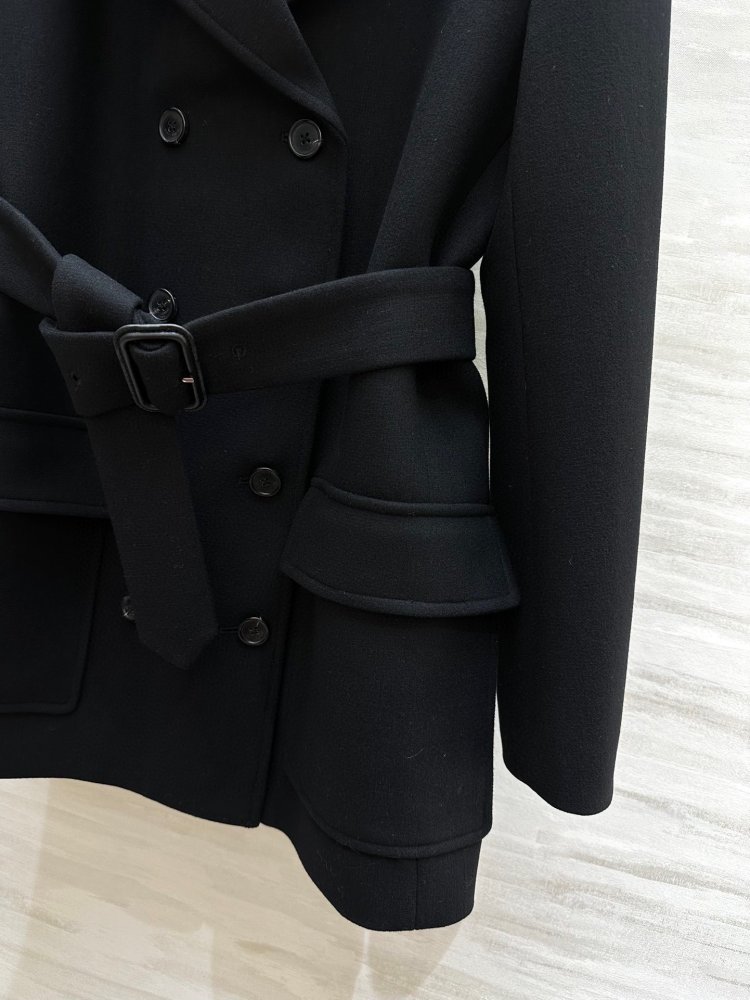 Піджак жіночий фото 7