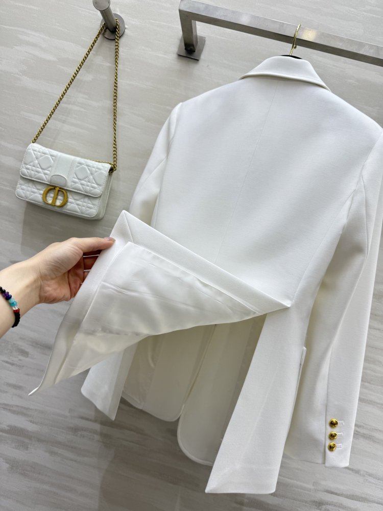 Піджак жіночий фото 7