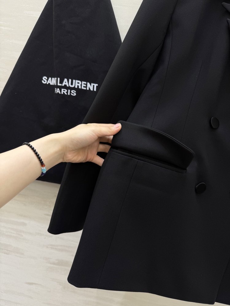 Піджак жіночий фото 7