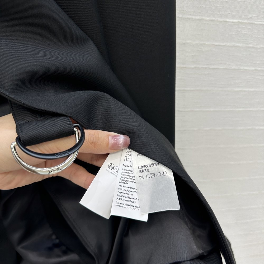 Піджак жіночий фото 7