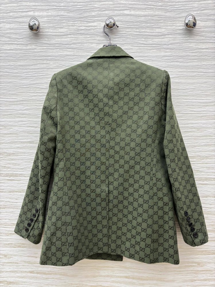 Піджак жіночий фото 8