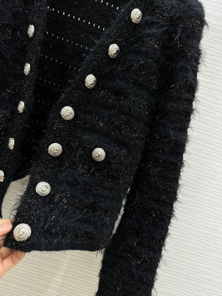 A jacket female фото 8