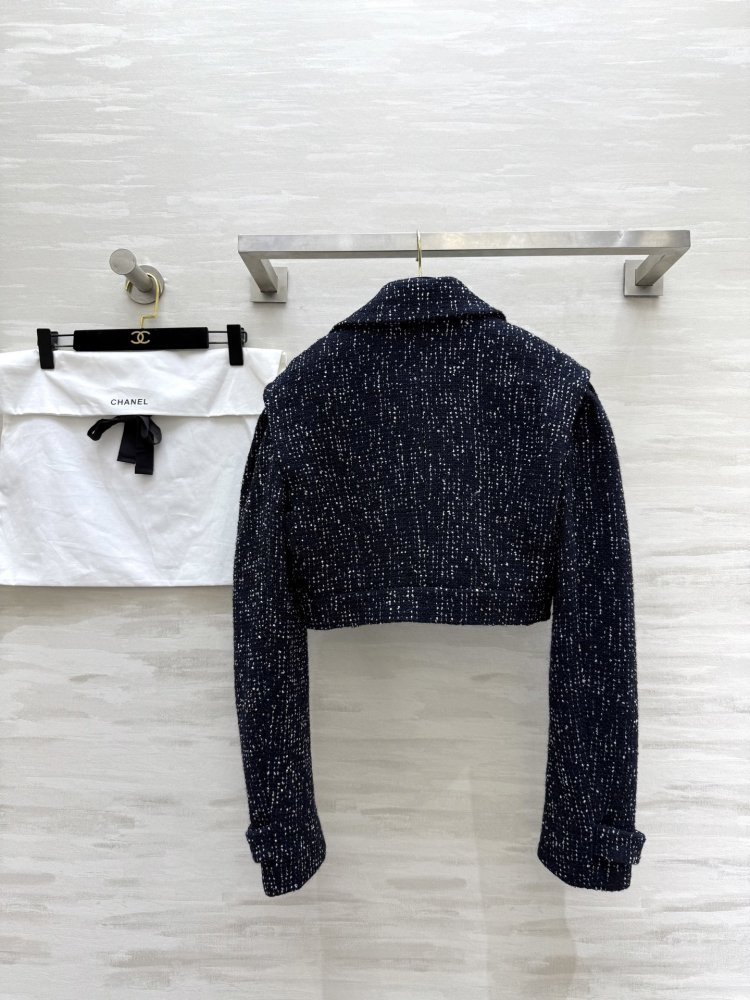 Піджак жіночий фото 8