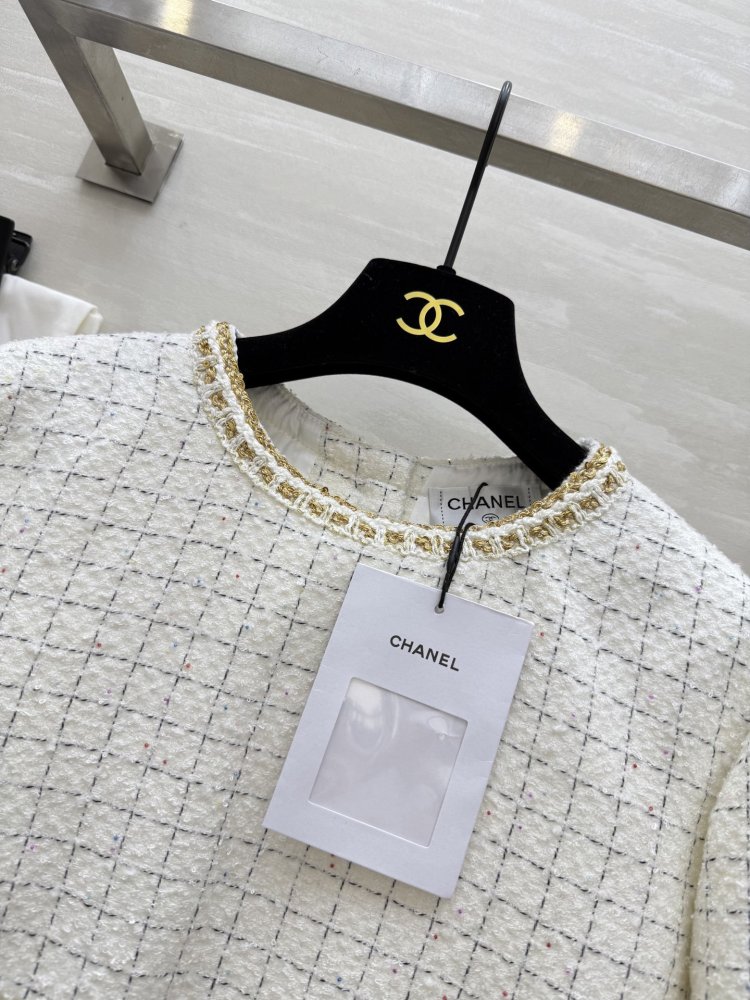 A jacket female фото 8