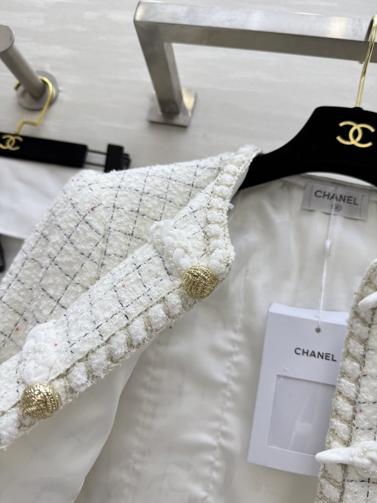 Пиджак женский фото 8