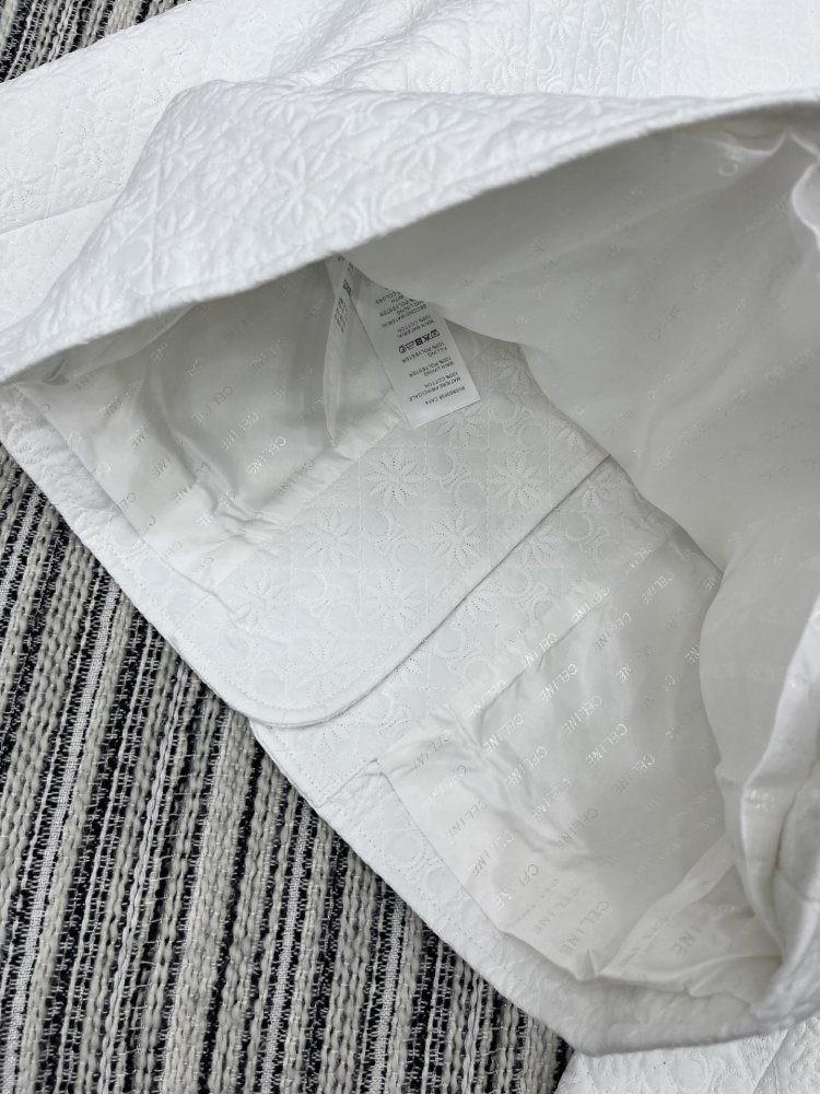 A jacket female фото 8