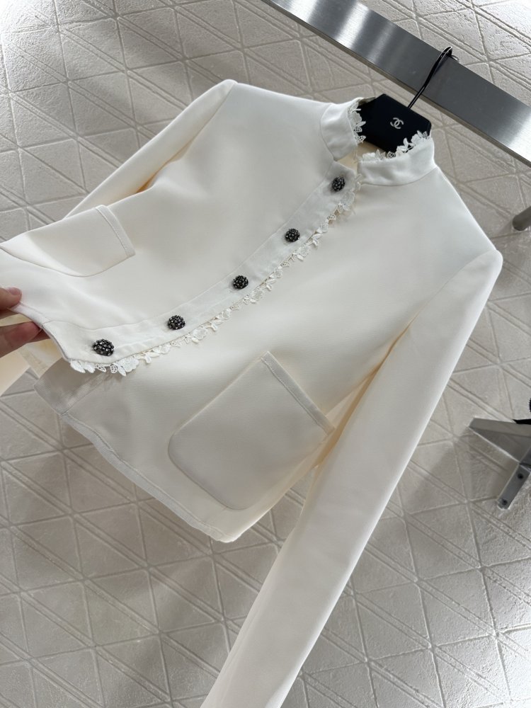 Піджак жіночий фото 8