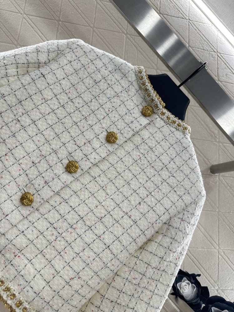 Піджак жіночий фото 8