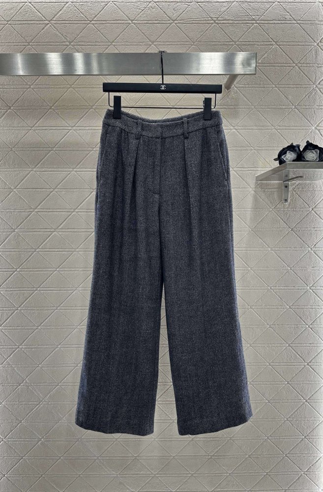 Піджак жіночий фото 8