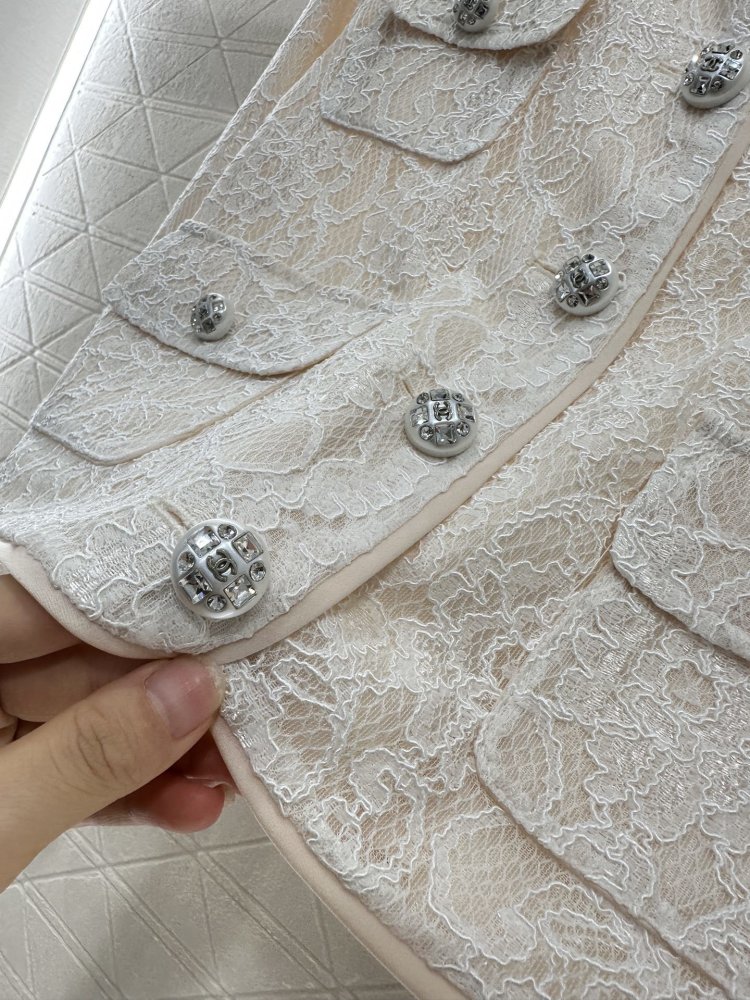 A jacket female фото 8