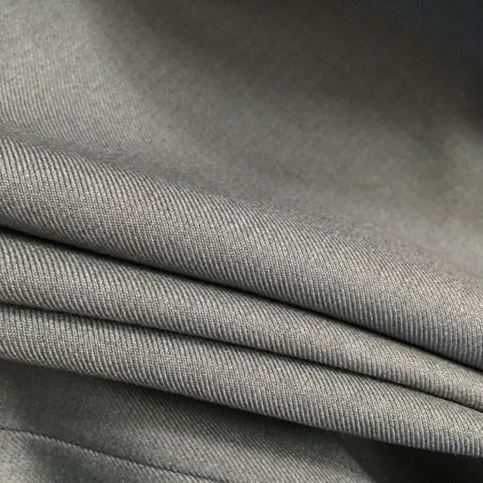 Пиджак женский фото 8