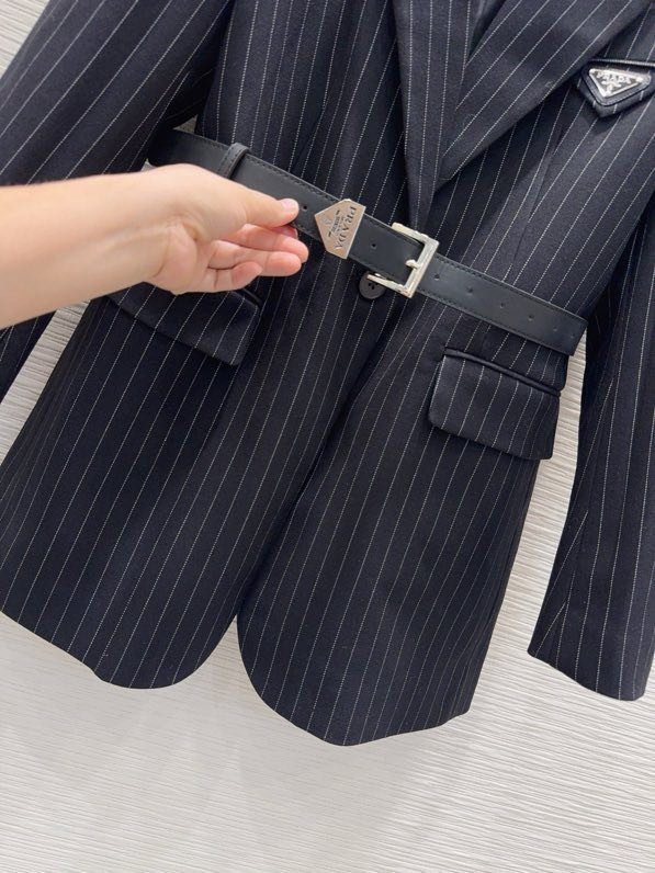 Пиджак женский фото 8