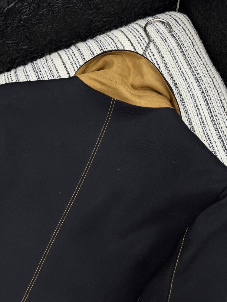 Піджак жіночий фото 8