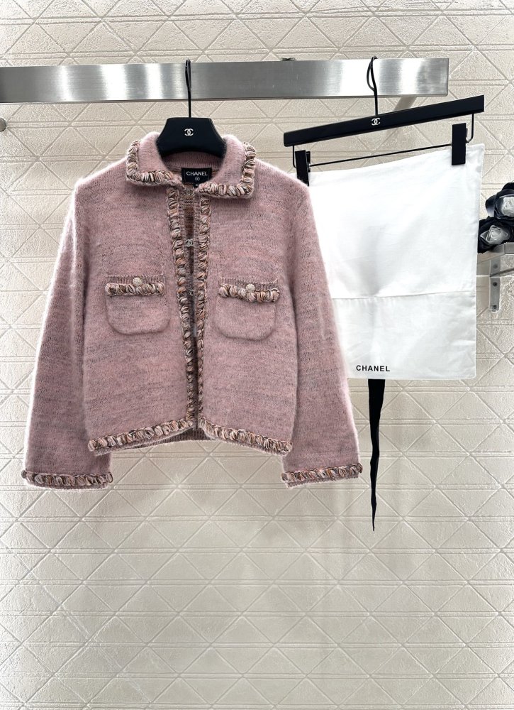 Піджак жіночий фото 8