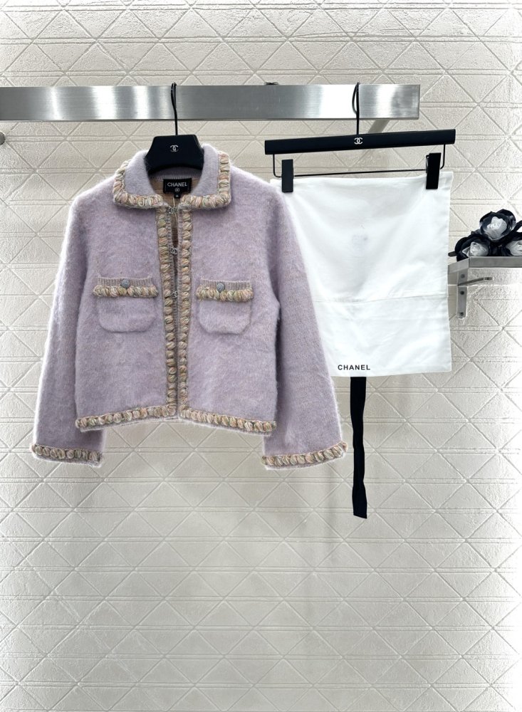 Пиджак женский фото 8