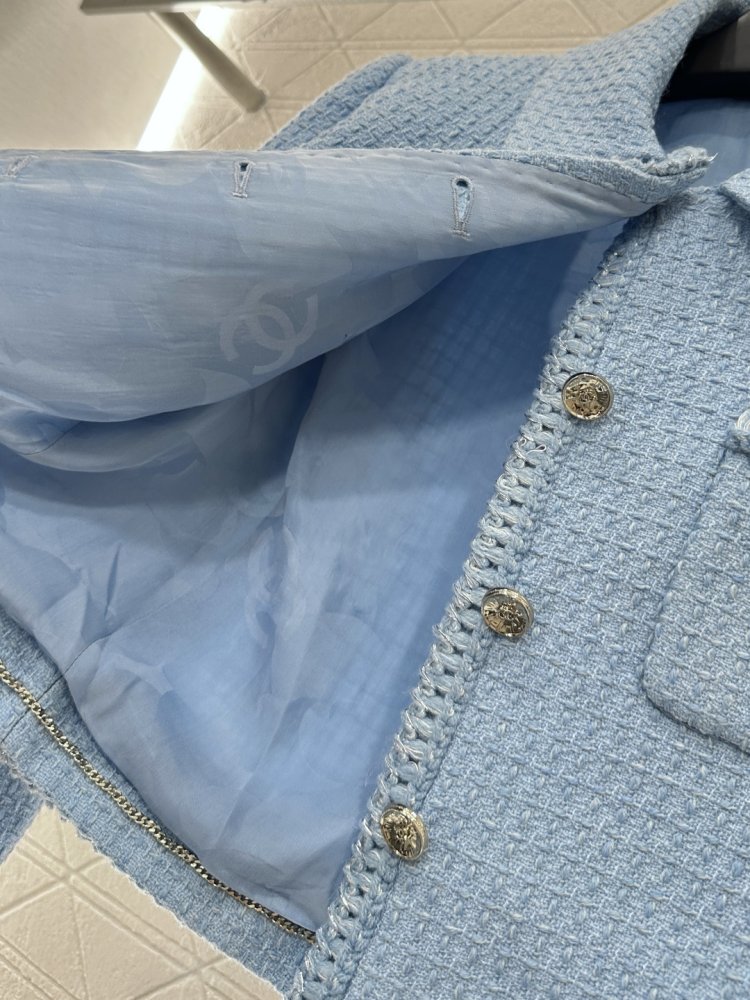 Піджак жіночий фото 8