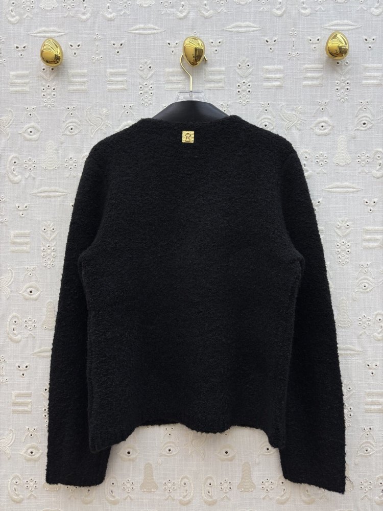 Пиджак женский фото 8