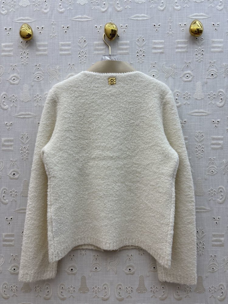 Пиджак женский фото 8