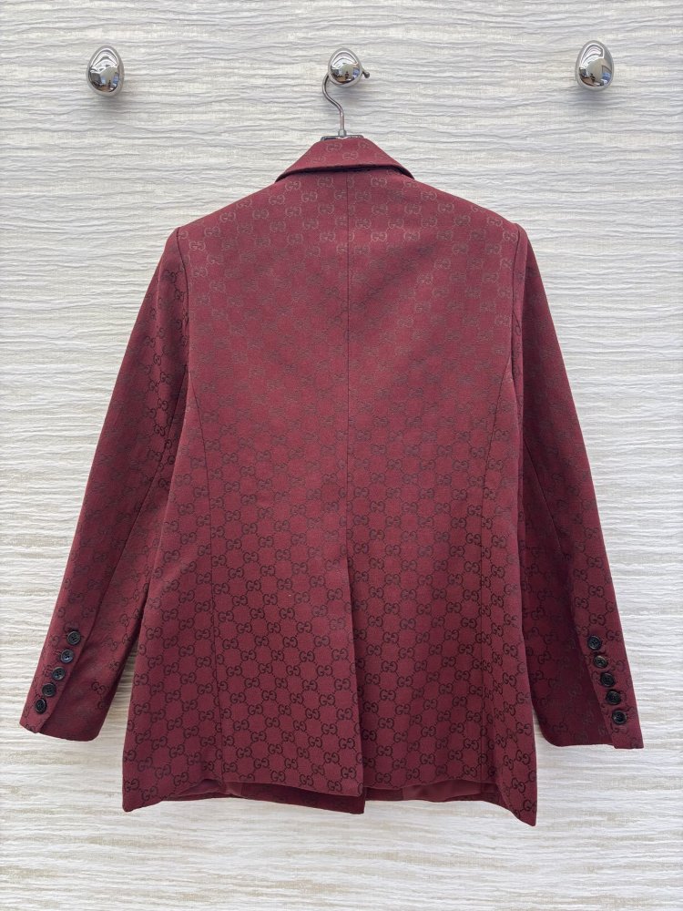 Пиджак женский фото 8