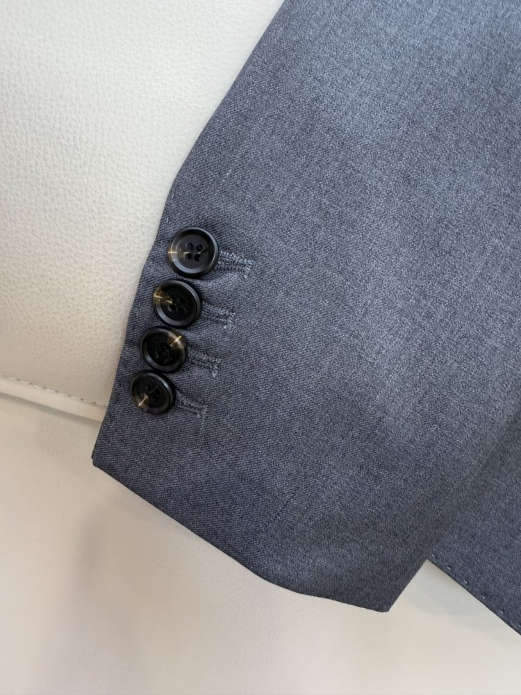 Пиджак женский фото 8