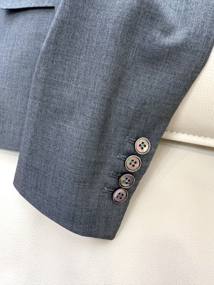 A jacket female фото 8