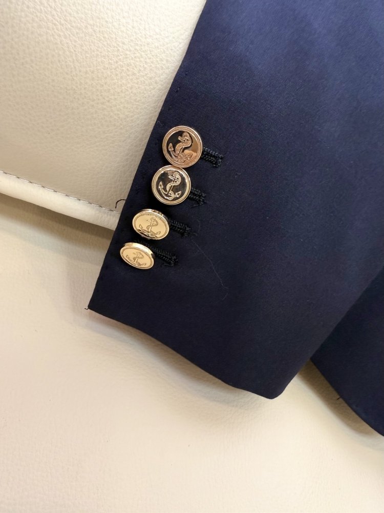 Пиджак женский фото 8