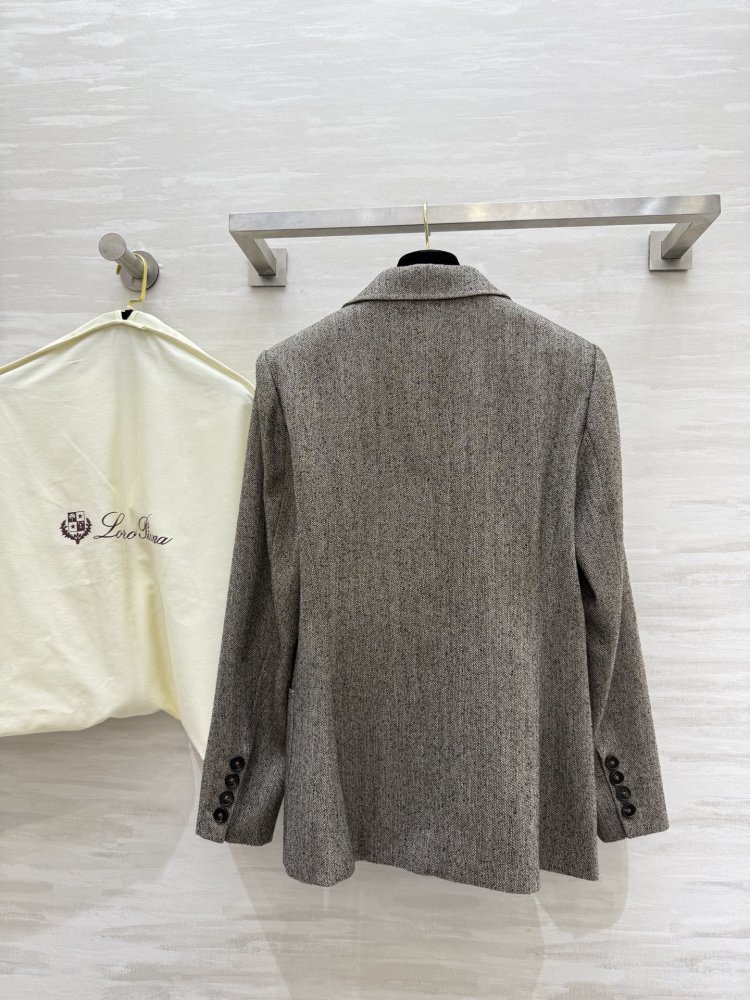 Пиджак женский фото 8