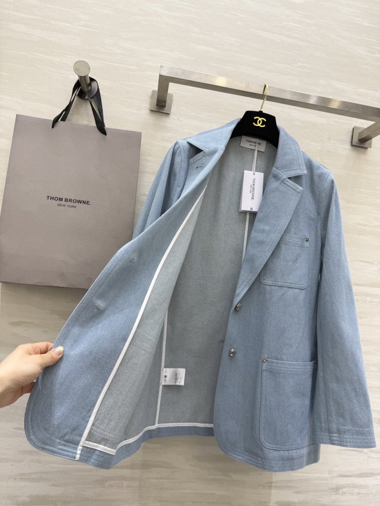 Пиджак женский фото 8