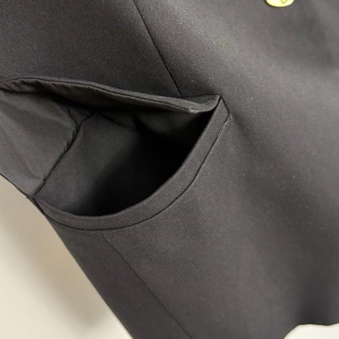 A jacket female фото 8