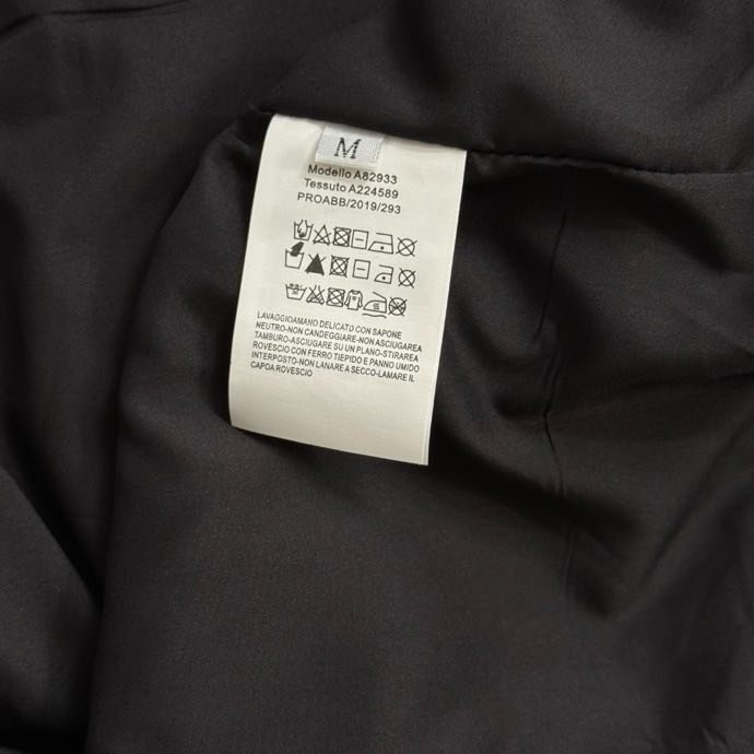 Пиджак женский фото 8