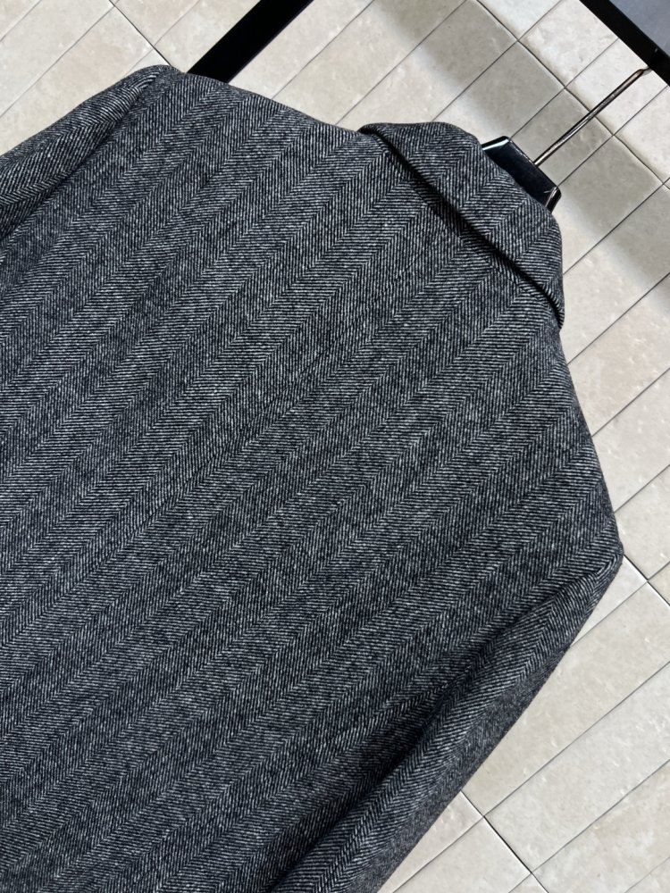 Пиджак женский фото 8