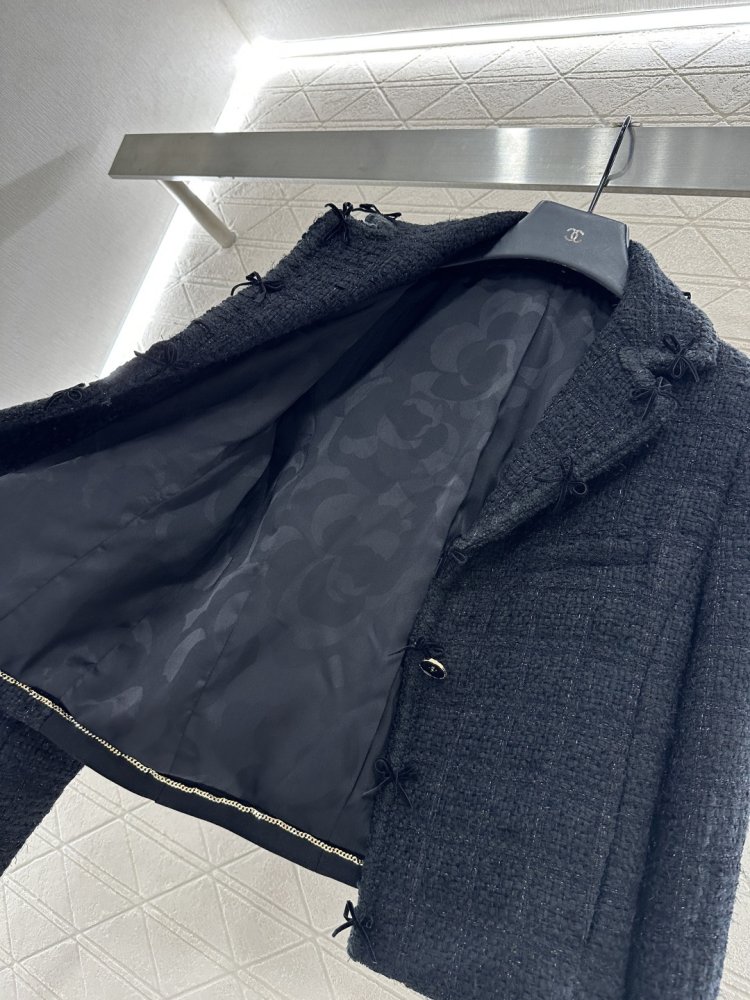 Пиджак женский фото 8