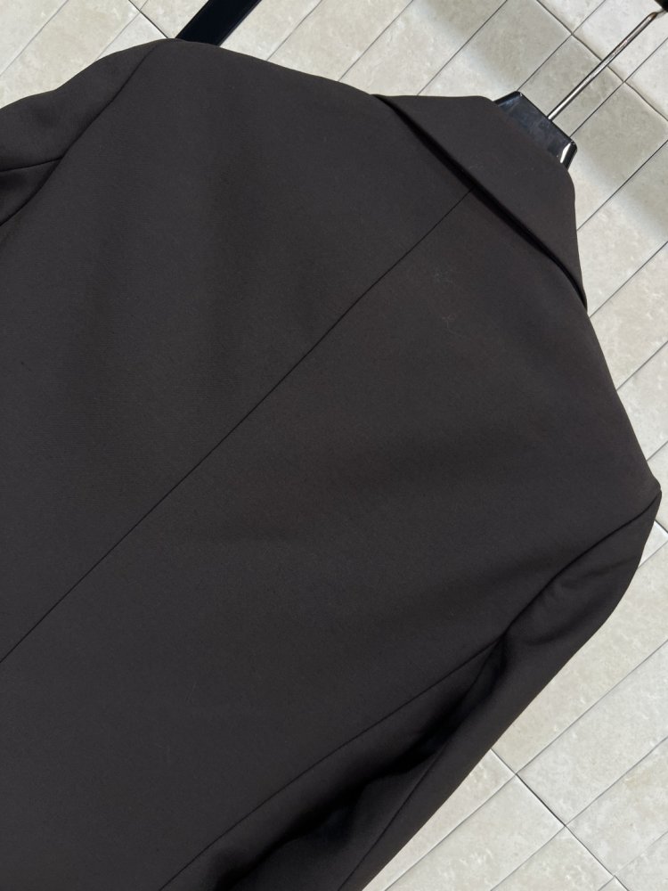 Пиджак женский фото 8