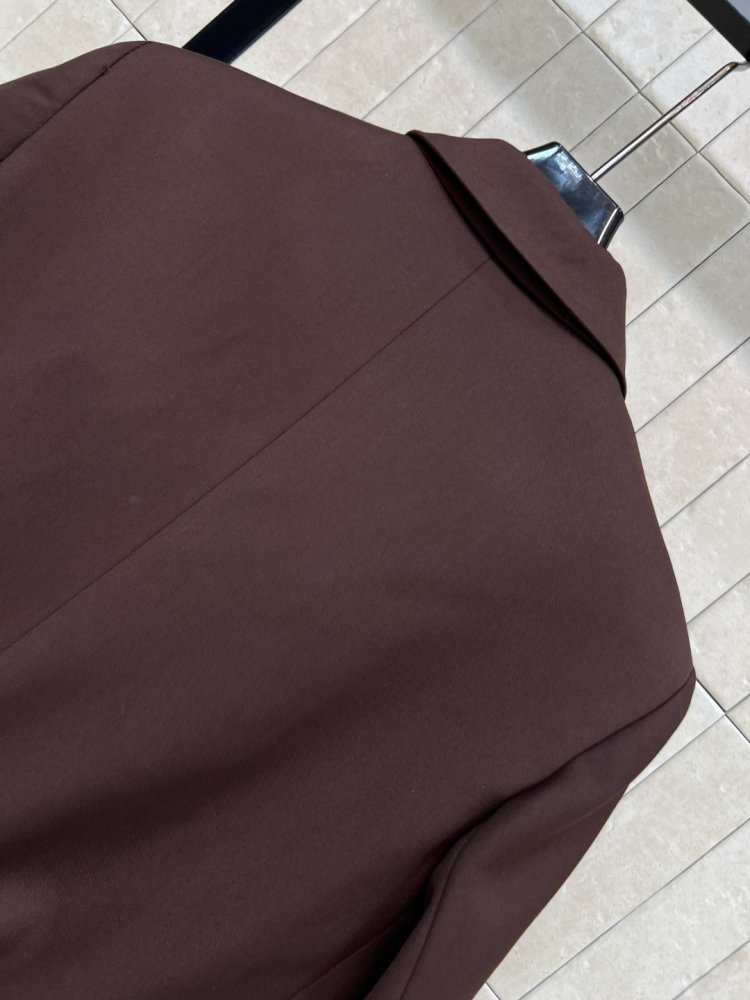 A jacket female фото 8