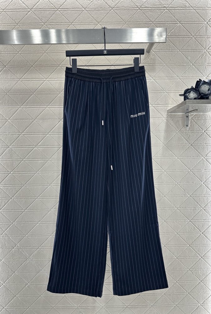 A jacket female фото 8