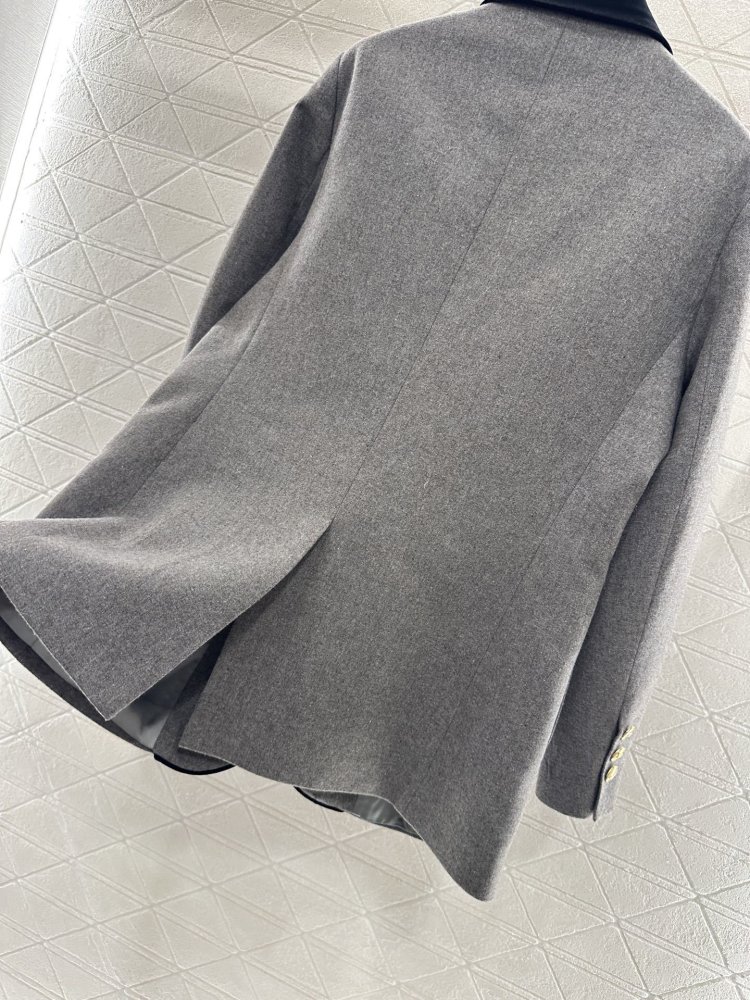 Пиджак женский фото 8