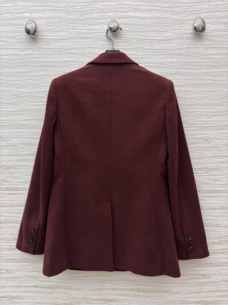 A jacket female фото 8