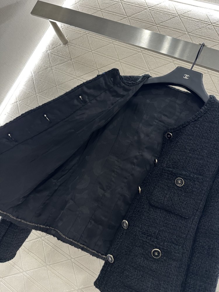 Піджак жіночий фото 8