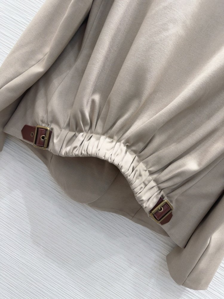 Пиджак женский фото 8