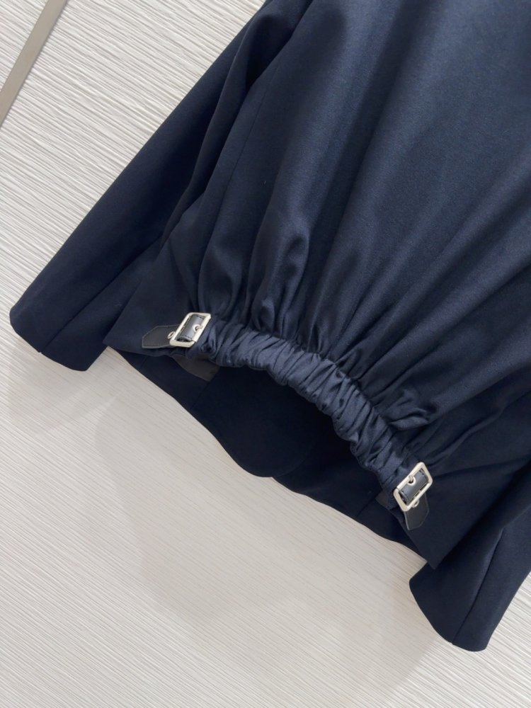 Пиджак женский фото 8