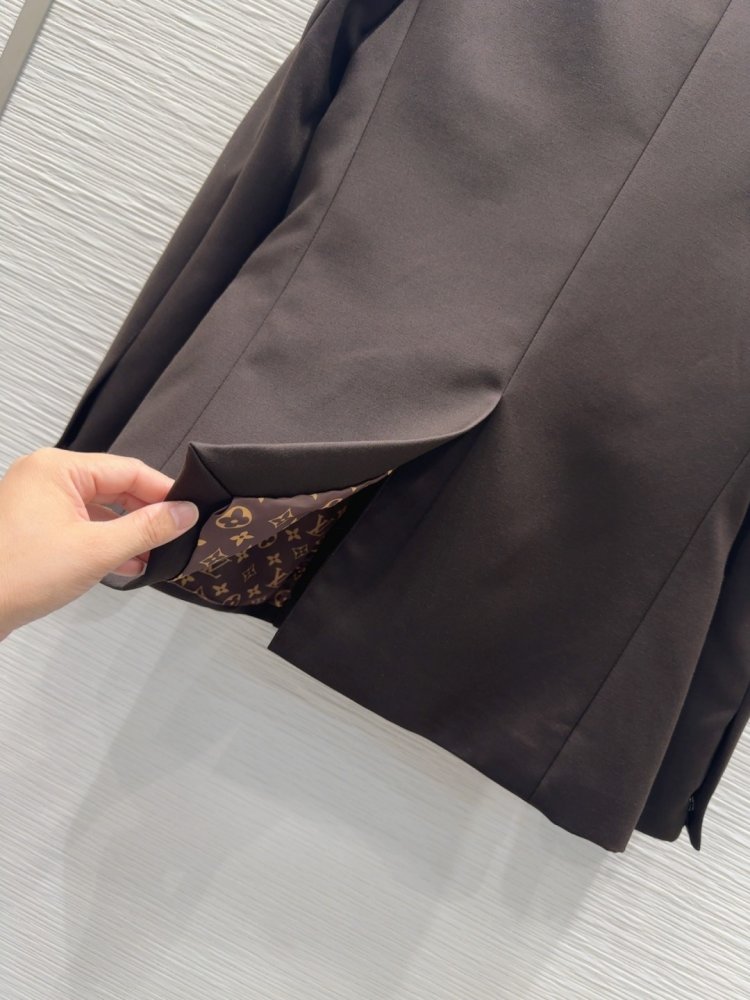 Пиджак женский фото 8