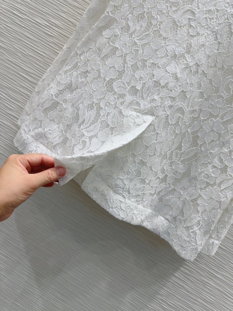 A jacket female фото 8