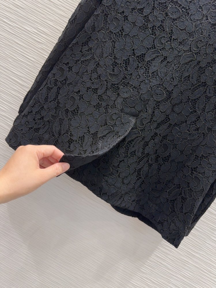 A jacket female фото 8