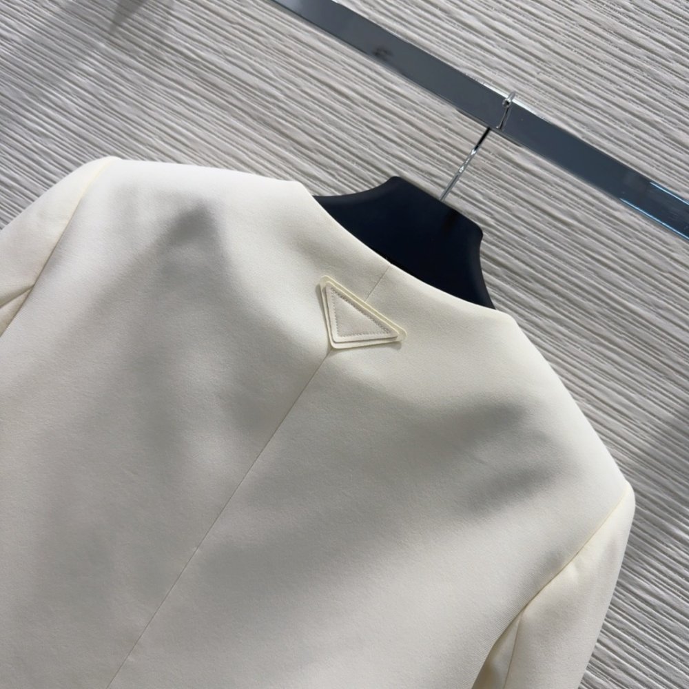 Пиджак женский фото 8