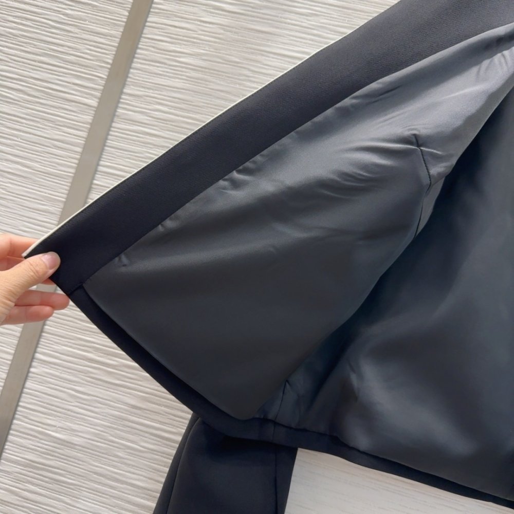 Пиджак женский фото 8