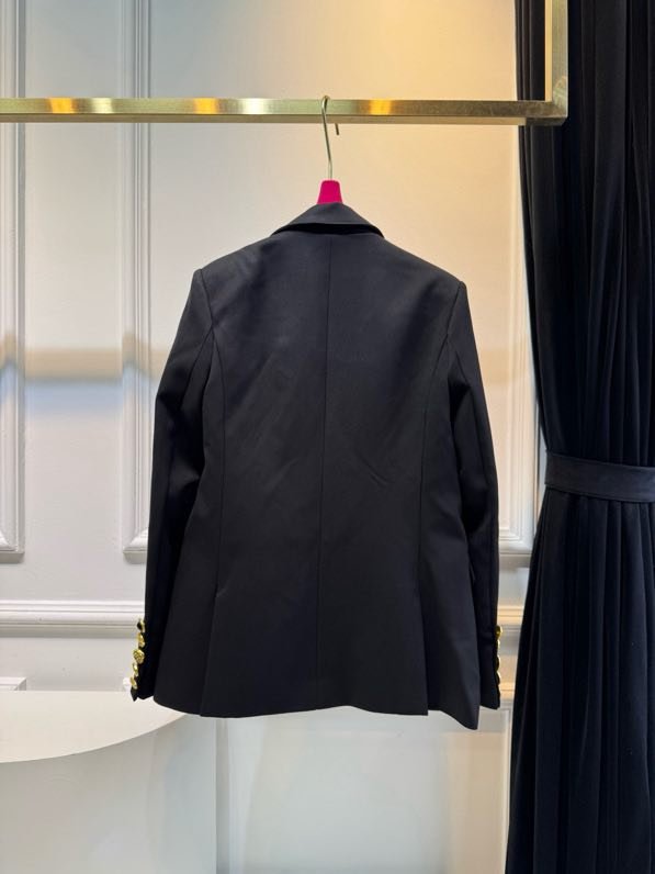 Пиджак женский фото 8