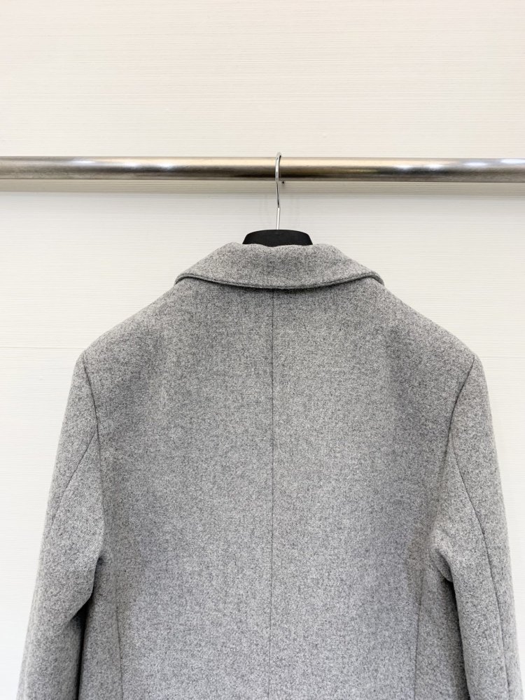 Пиджак женский фото 8