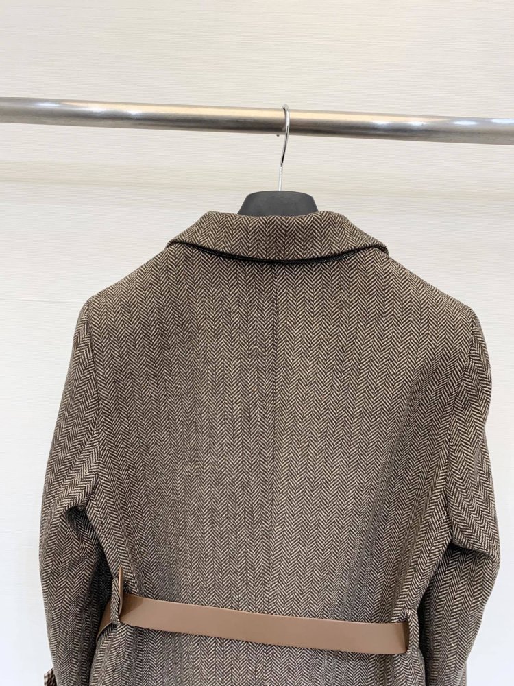 Піджак жіночий фото 8